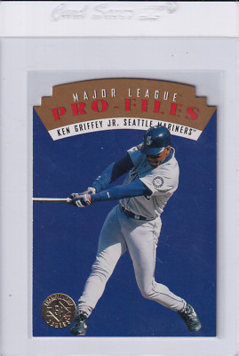 1995 Sp Championship - You Pick! MLB
