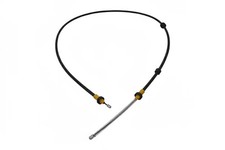 Tambour de frein Dacia LODGY 