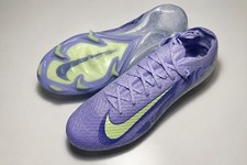   New Nike Zoom Vapor 16 Elite FG Soccer Clea...