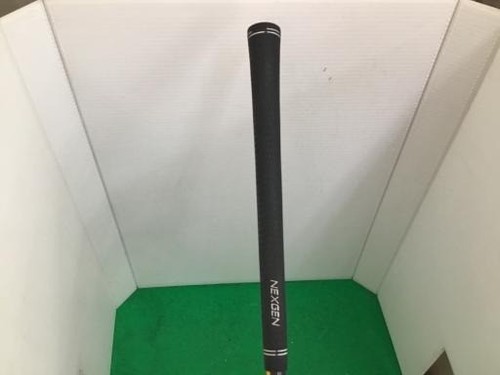 Taylormade ROCKET BLADEZ MAX Iron Set Golf Club 5-P,A,S 8pcs TM7-113/R #AB14611 - Picture 5 of 5