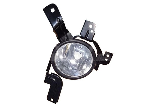 Alkar Nebelscheinwerfer 2901943 FüR CR Honda H11 5 3 Vtec RE5 RE1 4WD RE2 Ctdi-image