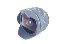 15mm F2.8 D EX NIKON fully functional K885