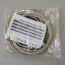 New Misting System PI-PTMS-9M01 (12m)