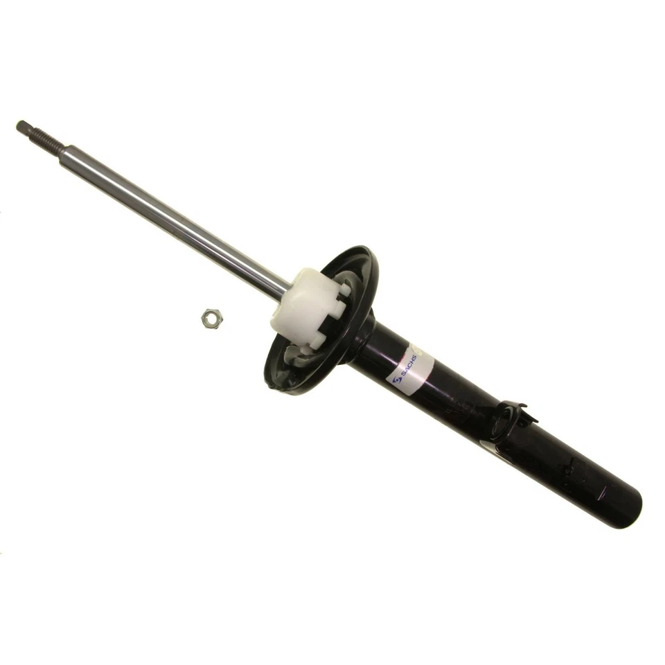 Puntal de suspensión Sachs 314 226 para 98-04 300M Concorde Intrepid LHS Foto 2 de 4