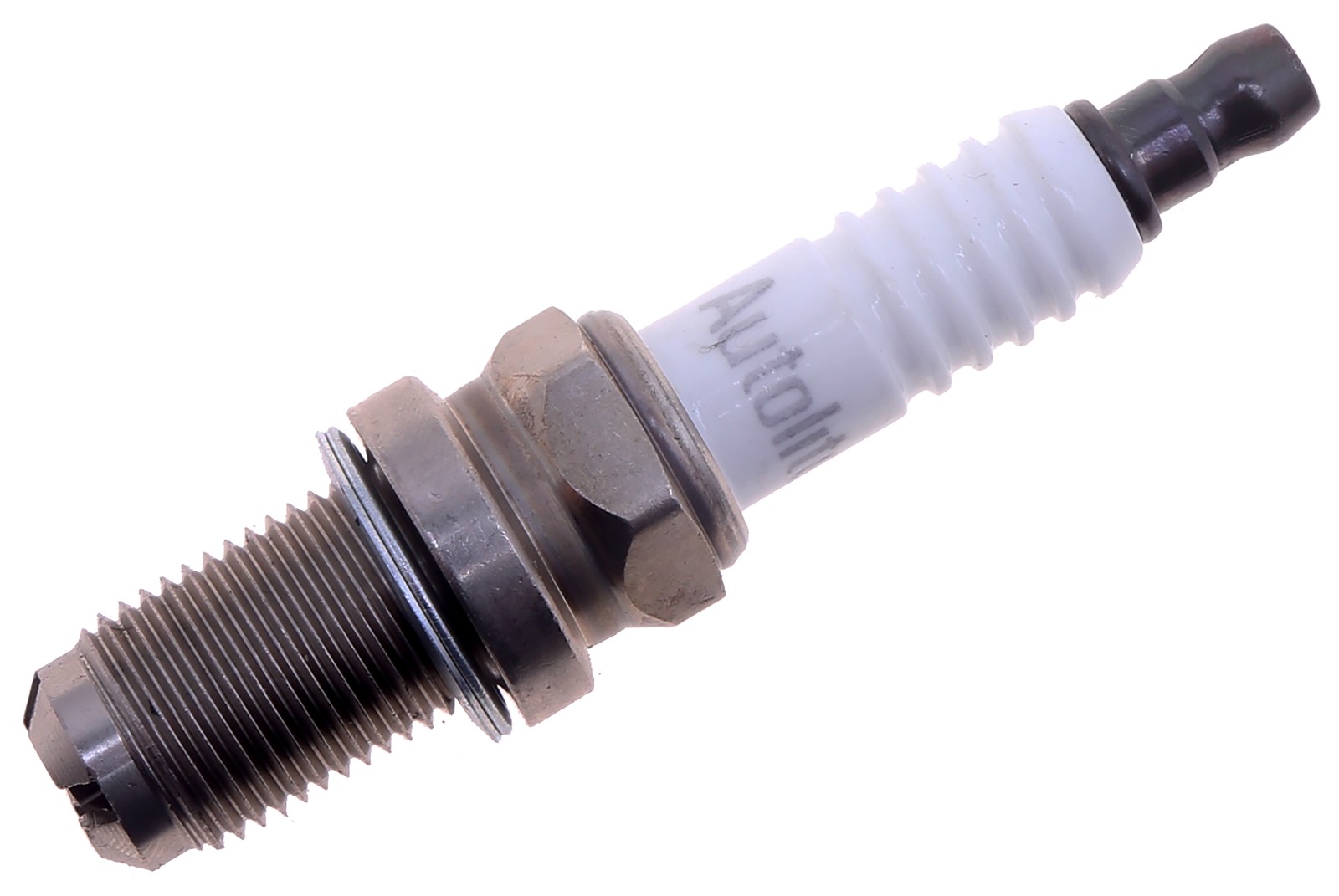 Autolite AR3932X Spark Plug