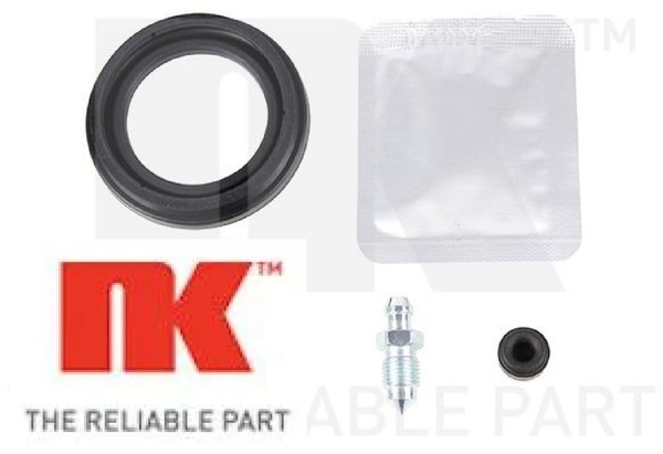 NK 8840003 Reparatursatz FüR Bremssattel Reparatursatz Bremssattel-image
