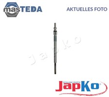 B123 GLÜHKERZE GLÜHKERZEN JAPKO FÜR DS DS 3,DS 5,DS 4 DS 4 CROSSBACK,DS 7