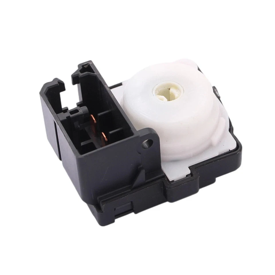 35130-TR0-A01 Ignition Switch For 2013-2016 Honda Accord Civic CR-V HR-V Foto 2 de 4
