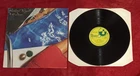 Pink Floyd Interest:   Richard Wright Vinyl LP - Wet Dream.   A-2U/B-6U.