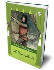 As You Like It