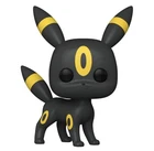 Funko Pop! Games: Pokemon - Umbreon