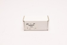 PARKER PRESSURE VALVE PXC-K211