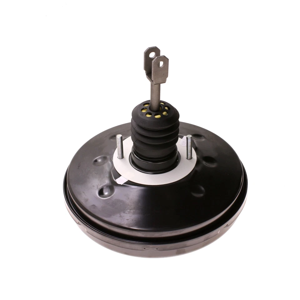 Brake Booster for Mercedes-Benz B200 2006 - 2011 TRW PSA117 Foto 2 de 4