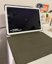 Google Pixel Tablet 128GB, Wi-Fi, 10.95in - Rose