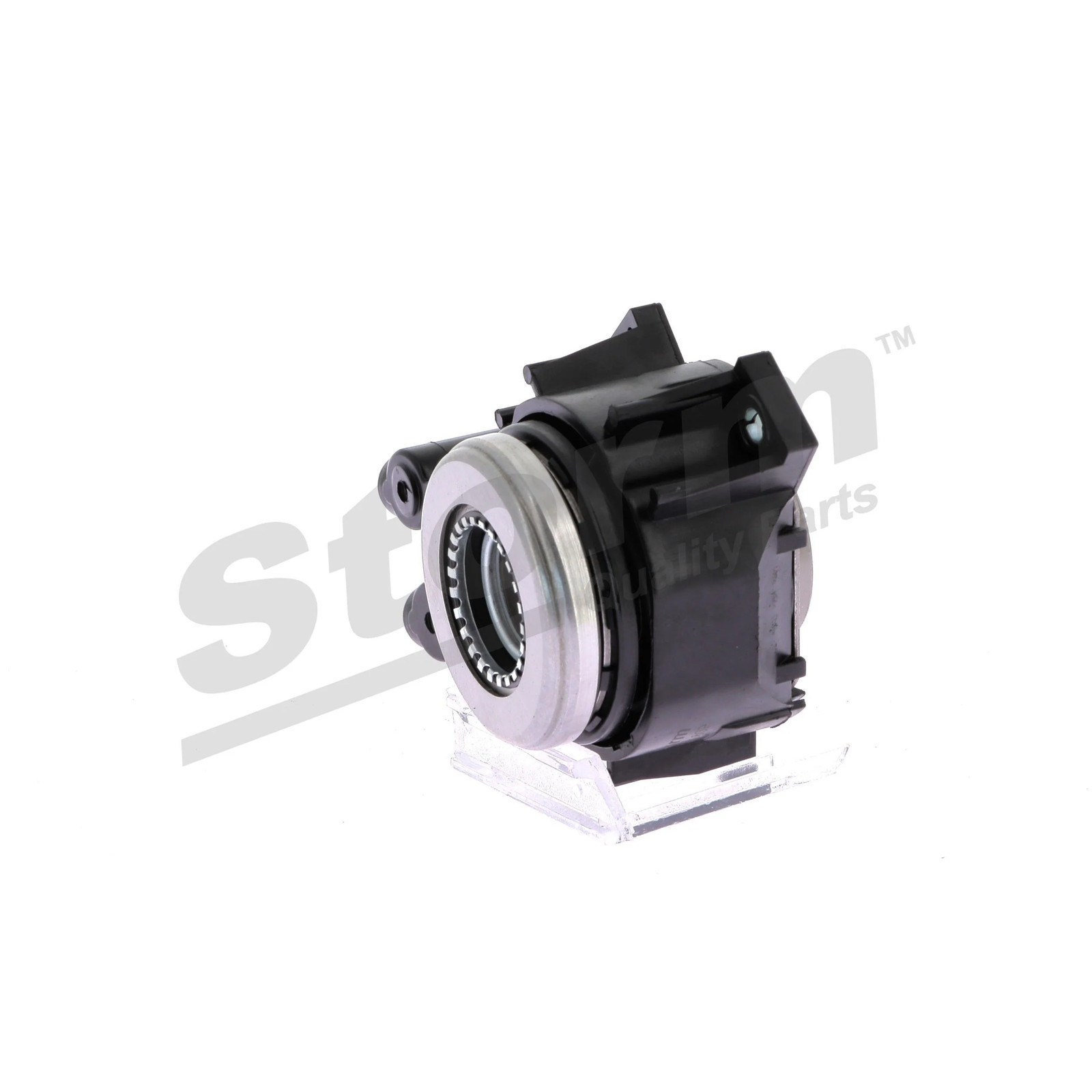 Butée d'embrayage hydraulique haute résistance compatible Fiesta 4 OEM 1141597