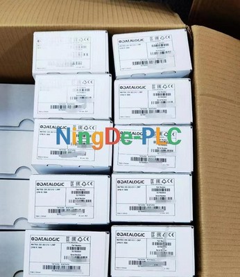1PCS DATALOGIC Matrix220 382-010 Shipping DHL or FedEX