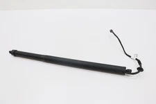 2017 -2025 JAGUAR F-PACE REAR LIFTGATE RIGHT SHOCK LIFT CYLINDER OEM HK8370354AD