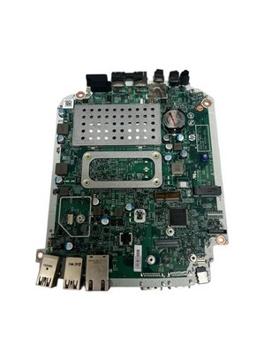 New Genuine HP Pro T550 Thin Client  Motherboard Intel Celeron J6412 N15418-002