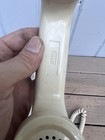 Foto 5 di 13