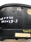 Foto 10 di 11