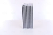 HEAT EXCHANGER, INTERIOR HEATING 72048