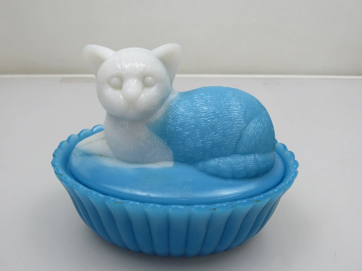 Westmoreland Cat In other Westmoreland Elegant Glassware for sale