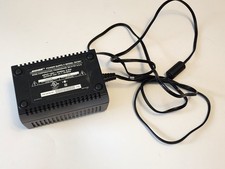 Bose DCS91 Power Supply OEM Lifestyle Media Center AV18 AV28 AV38 AV48 V20