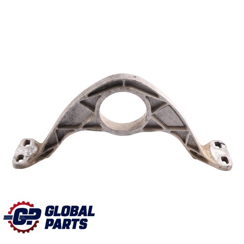 Audi Q3 8U VW Tiguan 5N Getriebetunnel Halterung Vorne 5N0804421