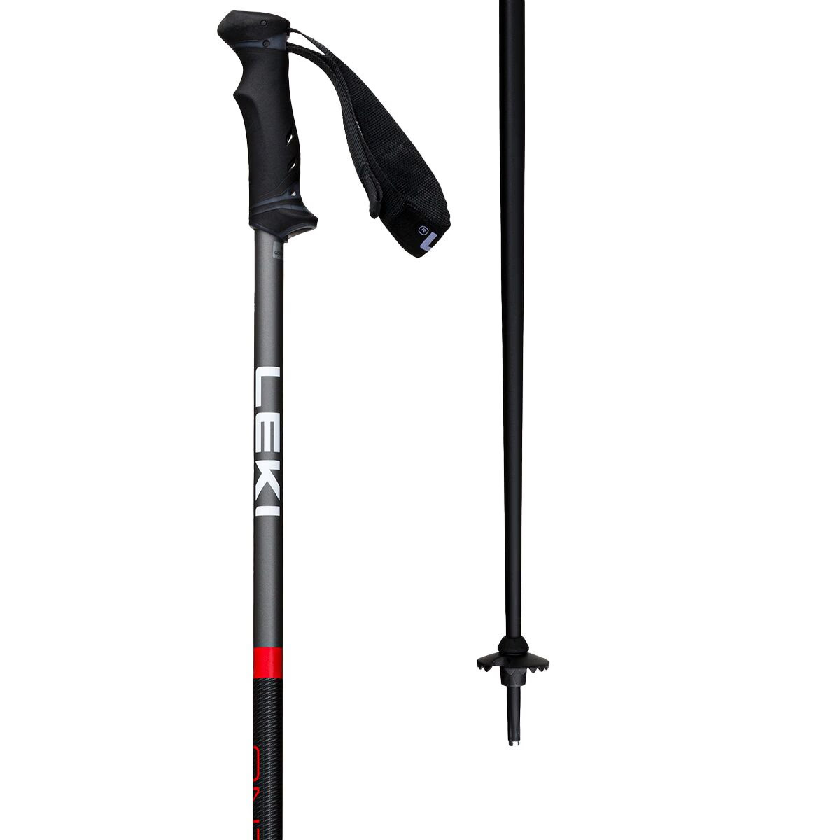 LEKI QNTM 10890₽