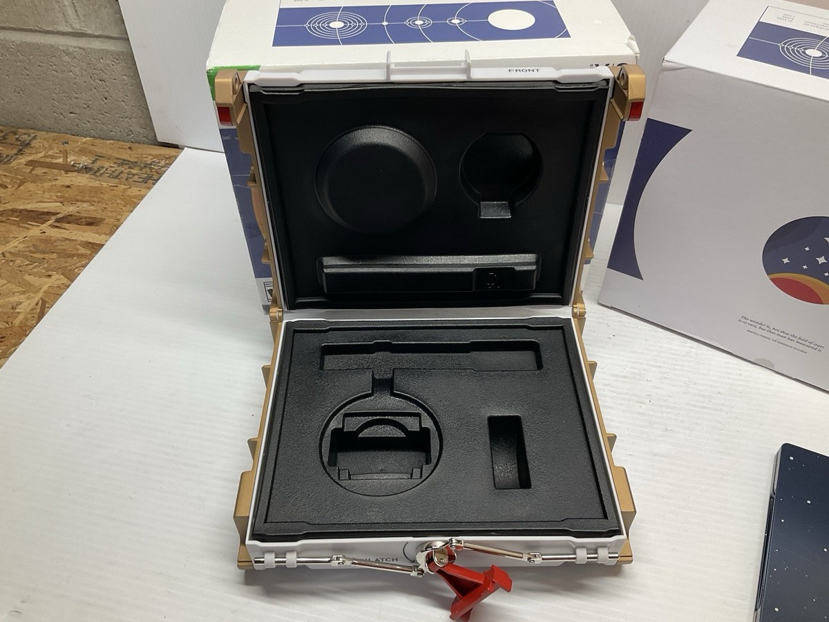 Starfield Constellation Edition Bundle for Xbox Case Only | eBay