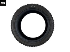 1x Bridgestone Blizzak LM-32 WINTERREIFEN 225/45 R18 95H DOT 1321