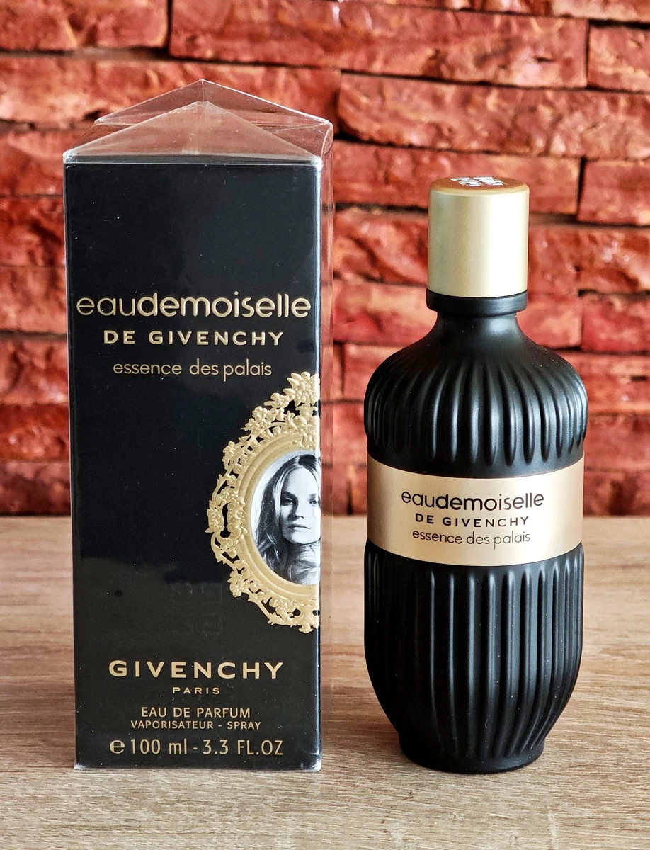 Givenchy Eaudemoiselle Fragrances for Women for sale | eBay