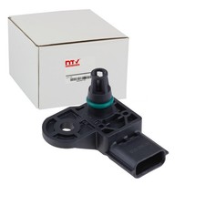 NTY MAP-SENSOR SAUGROHRDRUCK passend für MAZDA 2 3 6 CX-3 CX-30 CX-5 MX-30 MX-5