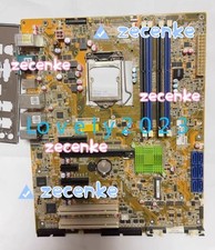 1pc used IEI board IMBA-C2260-I2-R11