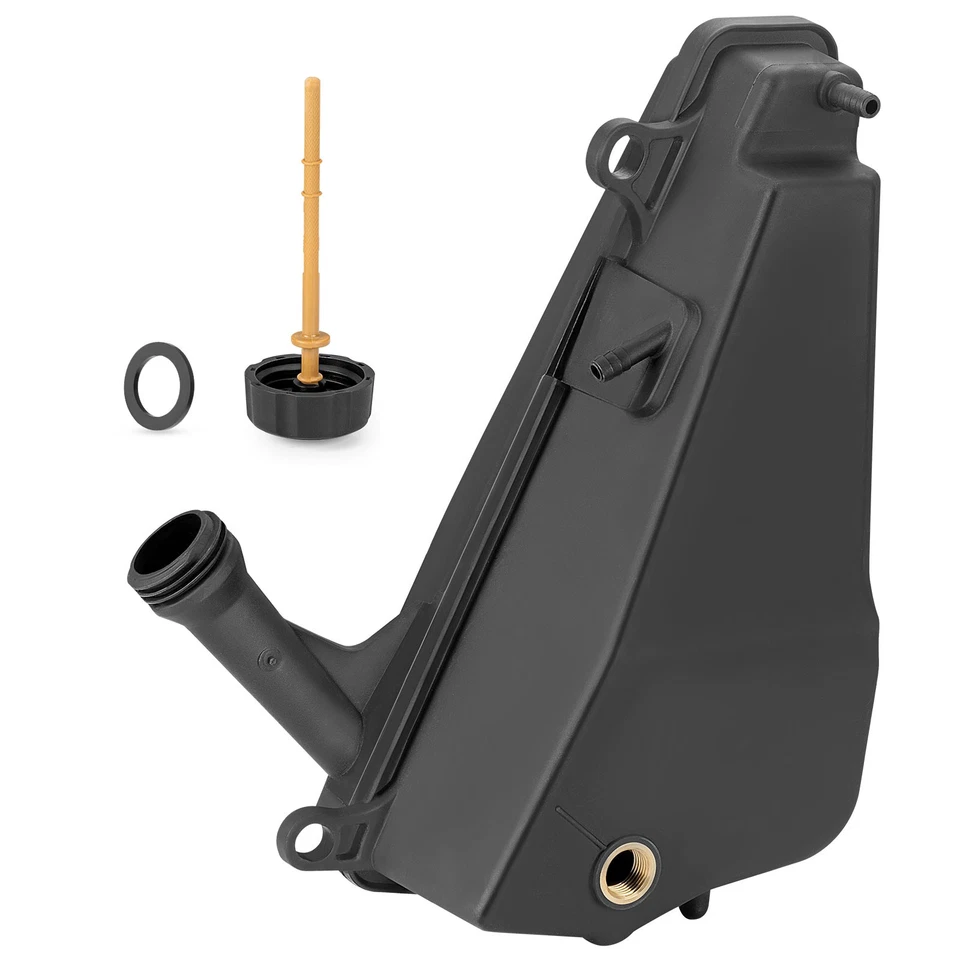 Масляный бак + щуп 1261653 для Polaris Sportsman 400 2002-2005 400 HO 2011-2014 - Изображение 3 из 4