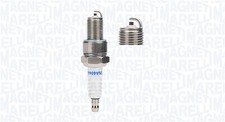 Spark Plug Fits DAIHATSU 1000 HONDA LAND ROVER NISSAN Ur TOYOTA 70-16 ERR3799