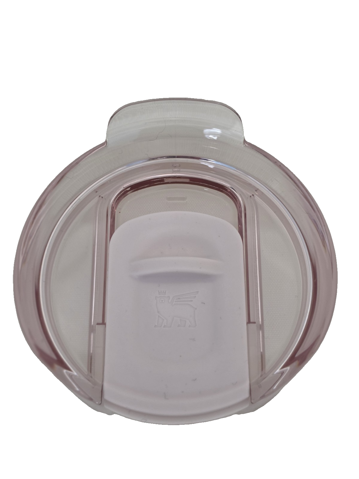 New Stanley 16 oz ROSE PINK Stainless Steel Coffee Tea Insulated ...