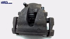 Etrier de frein Mercedes 320