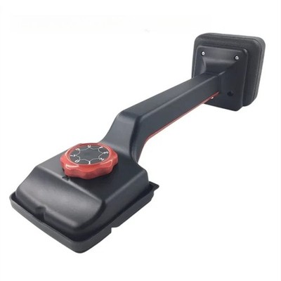 Carpet Tensioner Kickboard Retractable and Adjustable Carpet Support Frame