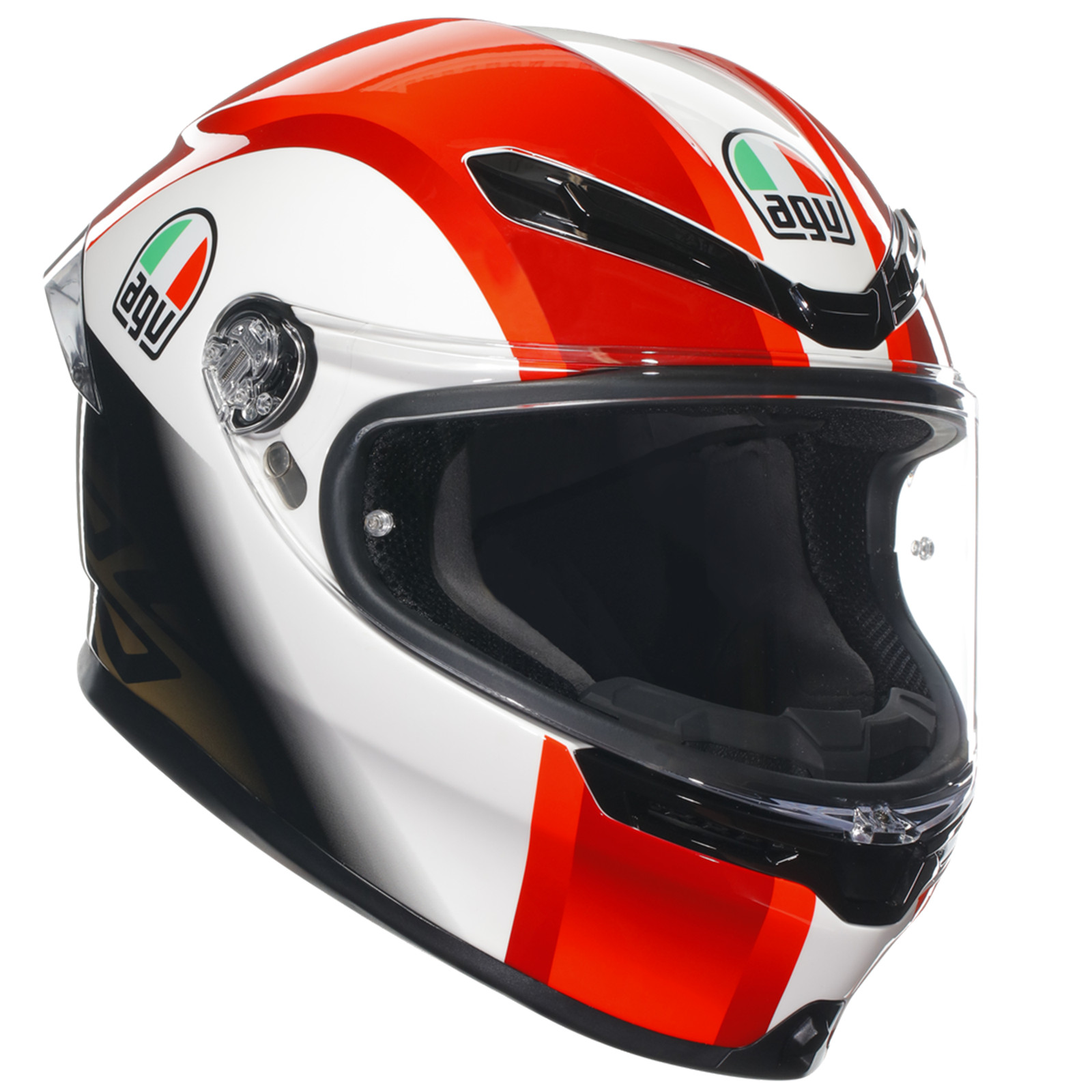 SIC58