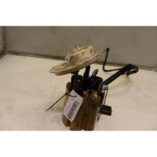 Pompe à essence Mercedes 220