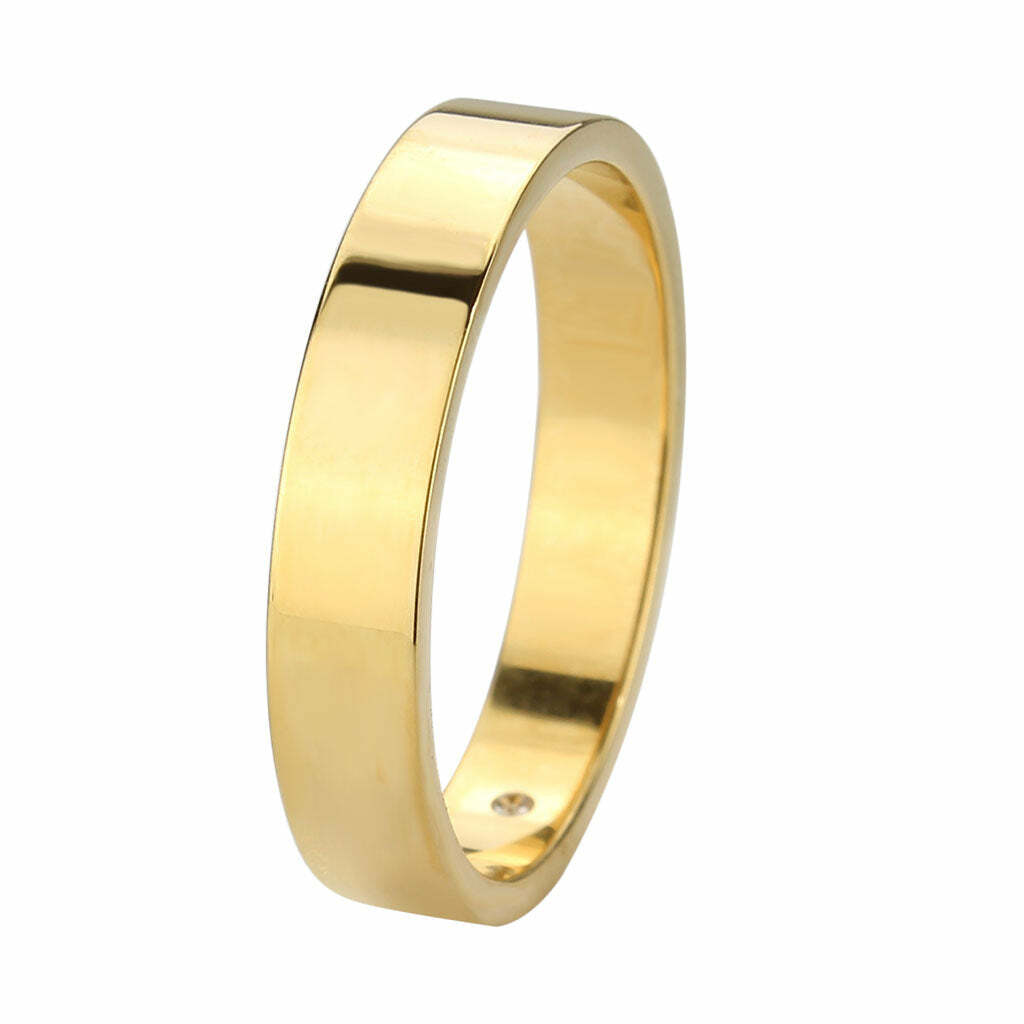 【ST,CAT】Gold Ring DSC_2329_1024x1024.jpg?v=