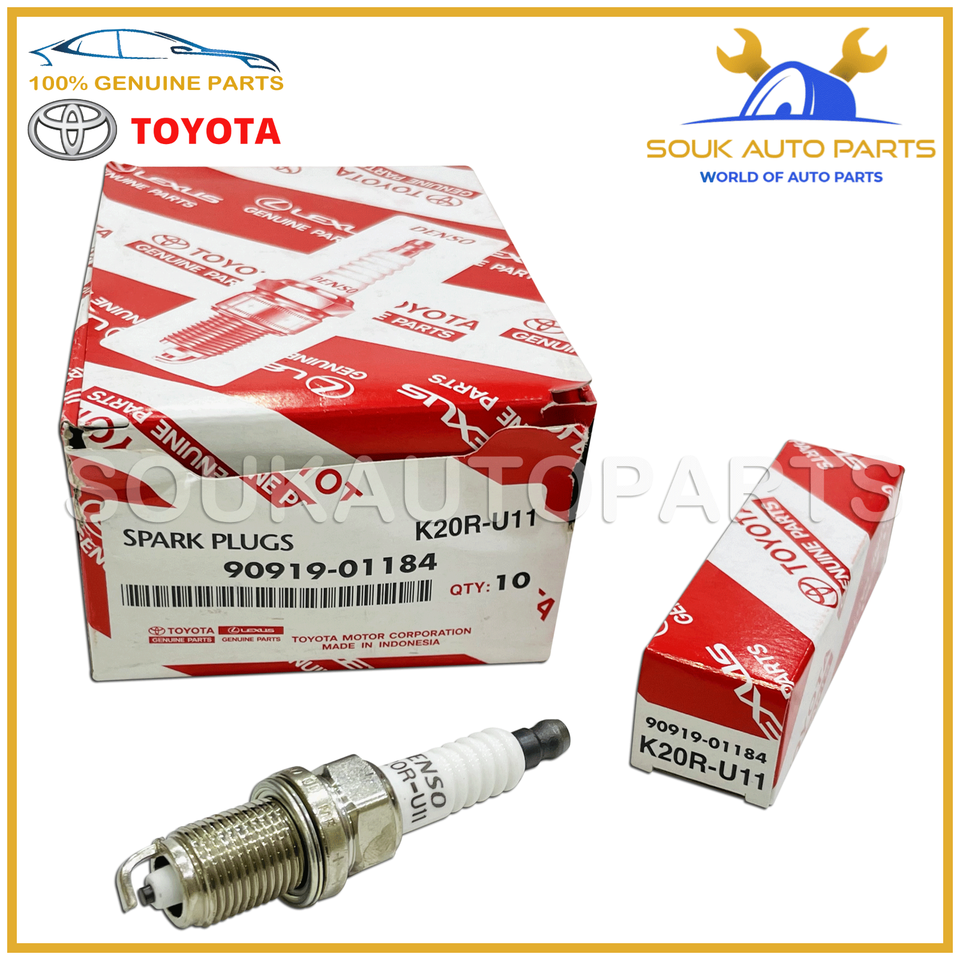 Product-09194