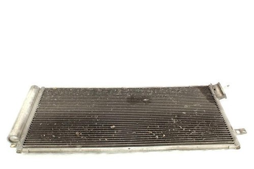 50526515 Kondensator Heizkörper Klimaanlage Klima A/C FIAT bravo 1.6 D 77KW 6