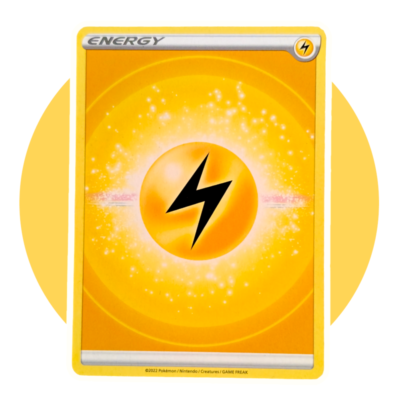 brilliant stars pokemon card Lumineon V 155/172 - Holofoil Evolves from Riolu Type Burmy (009/172) [Sword & Shield: