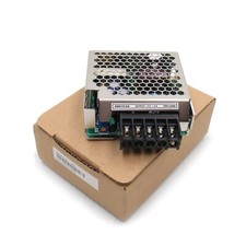 TDK Lambda Power Supply HWS15-5/A New Open Box 