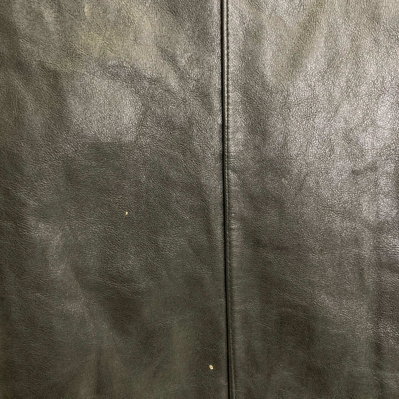 Picture 7 of 10