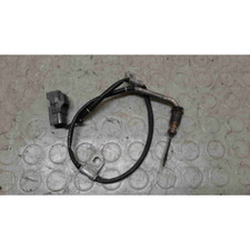 8942542030 Sensore temperatura scarico TOYOTA RAV4 2008 2.2TD