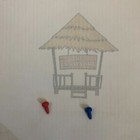 Picture 7 of 20