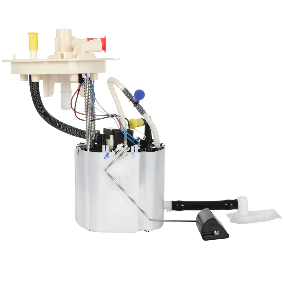 For 2016 Cadillac CTS 6.2L Fuel Pump Aseembly - Image 2 of 4